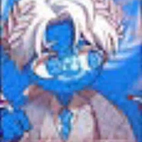 UN
