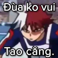 All giáo viên(trừ những ai cần trừ)