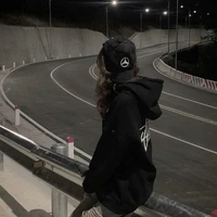 Nguyễn Thị Kiều Tiên