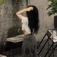 Hạ An Nhiên