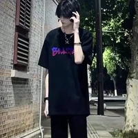Khương Hạ An