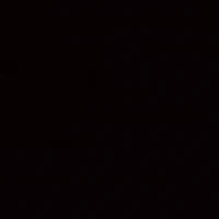 tất cả học sinh