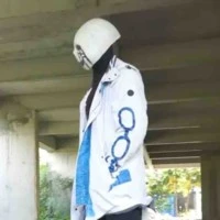 404