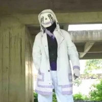 505