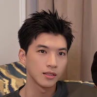 Minh Hiếu