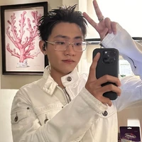 Phúc Hậu(anh hai)