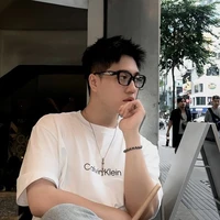 Minh Hiếu(anh cả)