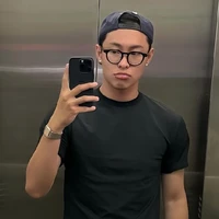 Bảo Khang(anh ba)