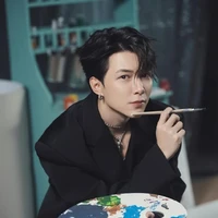 Anh Tú(Atus)