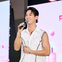 Trường Sinh