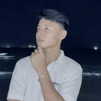 Quốc Khánh
