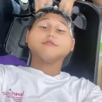 Vịu ơ của CHau:33 ( tgia )