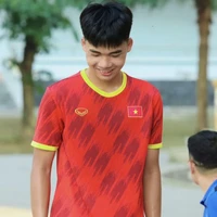 Văn Thành