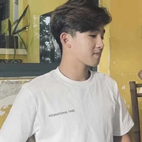 Huỳnh Triệu