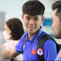 Văn Nam