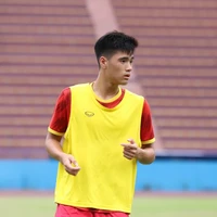 Thiên Phú