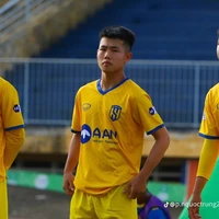 Quốc Trung