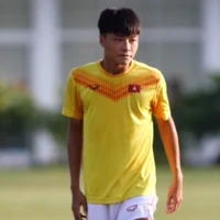 Đức Thiện