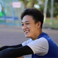 Nhạc Minh