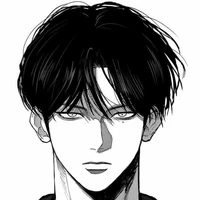 Tatsumi Yutang