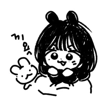 Tatsumi Mako