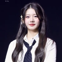 Rora(Lee Dain)
