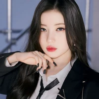 Enami Asa