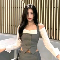 Jung Ahyeon