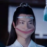 NV quần chúng