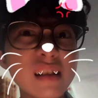 Joy - gia trưởng mới lo được cho Quý