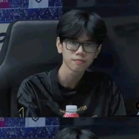 Đinh Tấn Khoa - Khoa