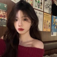 Kim Lily (nhân viên)