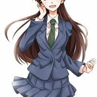 Ran 