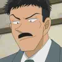 Nakamori 