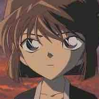 Haibara