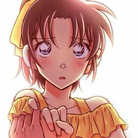 Kazuha 