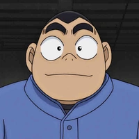 Genta 