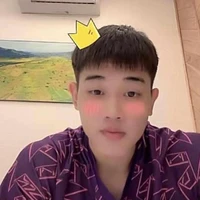 Nguyễn Đình Bắc