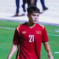 Khuất Văn Khang