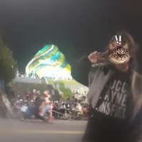 Tác giả này 2k14=))