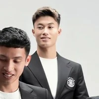 Nguyễn Văn Trường