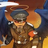 Nazi Germany