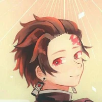 Kamado Tanjirou