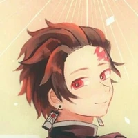 Kamado Tanjirou