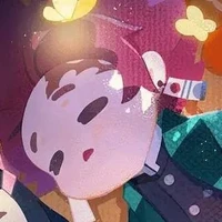 All công trừ ai thì trừ