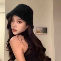 Ngọc Nhã Vy