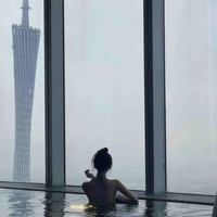 Dương Ngọc Kỳ