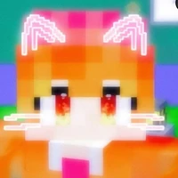 hiha flame