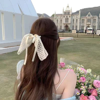 Kim Anh ( ngiu cũ na9)
