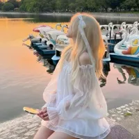 Vương Mẫn Nhi